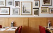 Туры в отель Bastion Deluxe Hotel Amsterdam Amstel