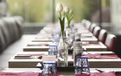 Туры в отель Bastion Deluxe Hotel Amsterdam Amstel
