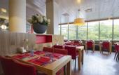 Туры в отель Bastion Deluxe Hotel Amsterdam Amstel