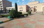 Туры в отель Orchestra Oka Spa Resort