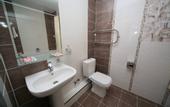 Туры в отель Orchestra Oka Spa Resort