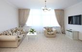 Туры в отель Orchestra Oka Spa Resort