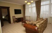 Туры в отель Orchestra Oka Spa Resort