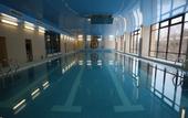 Туры в отель Orchestra Oka Spa Resort