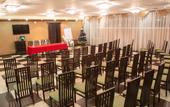 Туры в отель Orchestra Oka Spa Resort