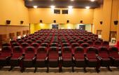Туры в отель Orchestra Oka Spa Resort