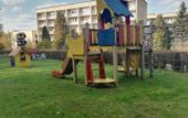 Туры в отель Orchestra Oka Spa Resort