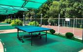 Туры в отель Orchestra Oka Spa Resort
