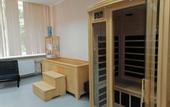 Туры в отель Orchestra Oka Spa Resort