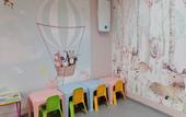 Туры в отель Orchestra Oka Spa Resort