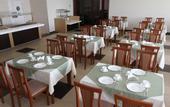 Туры в отель Orchestra Oka Spa Resort