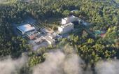 Туры в отель Orchestra Oka Spa Resort