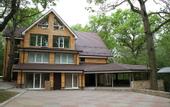 Туры в отель Orchestra Oka Spa Resort