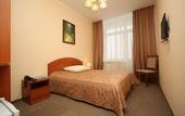 Туры в отель Orchestra Oka Spa Resort