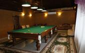 Туры в отель Orchestra Oka Spa Resort