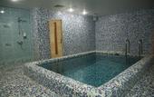 Туры в отель Orchestra Oka Spa Resort