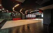 Туры в отель Orchestra Oka Spa Resort