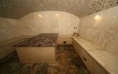 Туры в отель Orchestra Oka Spa Resort