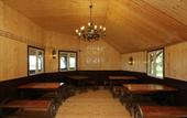 Туры в отель Orchestra Oka Spa Resort