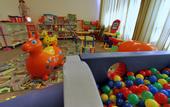 Туры в отель Orchestra Oka Spa Resort