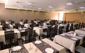Туры в отель Orchestra Oka Spa Resort