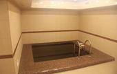 Туры в отель Orchestra Oka Spa Resort