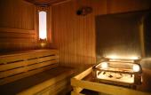 Туры в отель Orchestra Oka Spa Resort