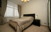 Туры в отель Orchestra Oka Spa Resort