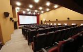 Туры в отель Orchestra Oka Spa Resort