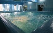 Туры в отель Orchestra Oka Spa Resort