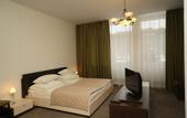 Туры в отель Orchestra Oka Spa Resort