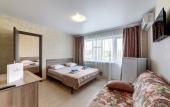 Туры в отель Orchestra Oka Spa Resort