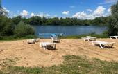 Туры в отель Orchestra Oka Spa Resort