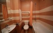 Туры в отель Orchestra Oka Spa Resort