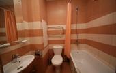 Туры в отель Orchestra Oka Spa Resort