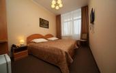 Туры в отель Orchestra Oka Spa Resort
