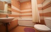 Туры в отель Orchestra Oka Spa Resort