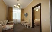 Туры в отель Orchestra Oka Spa Resort