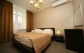 Туры в отель Orchestra Oka Spa Resort