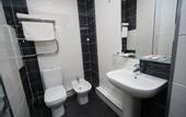 Туры в отель Orchestra Oka Spa Resort