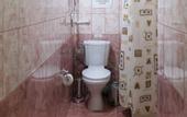 Туры в отель Кедровый бор