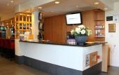 Туры в отель Bastion Hotel Amsterdam Centrum - Zuidwest