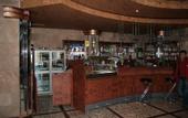 Туры в отель Пансионат Киев