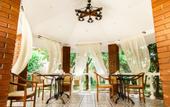 Туры в отель Гостиничный комплекс Грейс Кипарис
