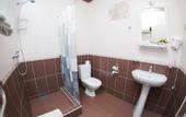 Туры в отель Гостиничный комплекс Грейс Кипарис