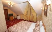 Туры в отель Гостиничный комплекс Грейс Кипарис