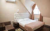 Туры в отель Гостиничный комплекс Грейс Кипарис