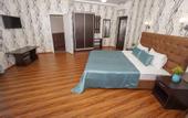 Туры в отель Гостиничный комплекс Грейс Кипарис