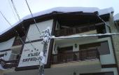 Туры в отель Kiritsovi Guesthouse