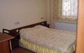 Туры в отель Kiritsovi Guesthouse